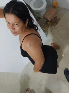 maduranalg Public Pic 4