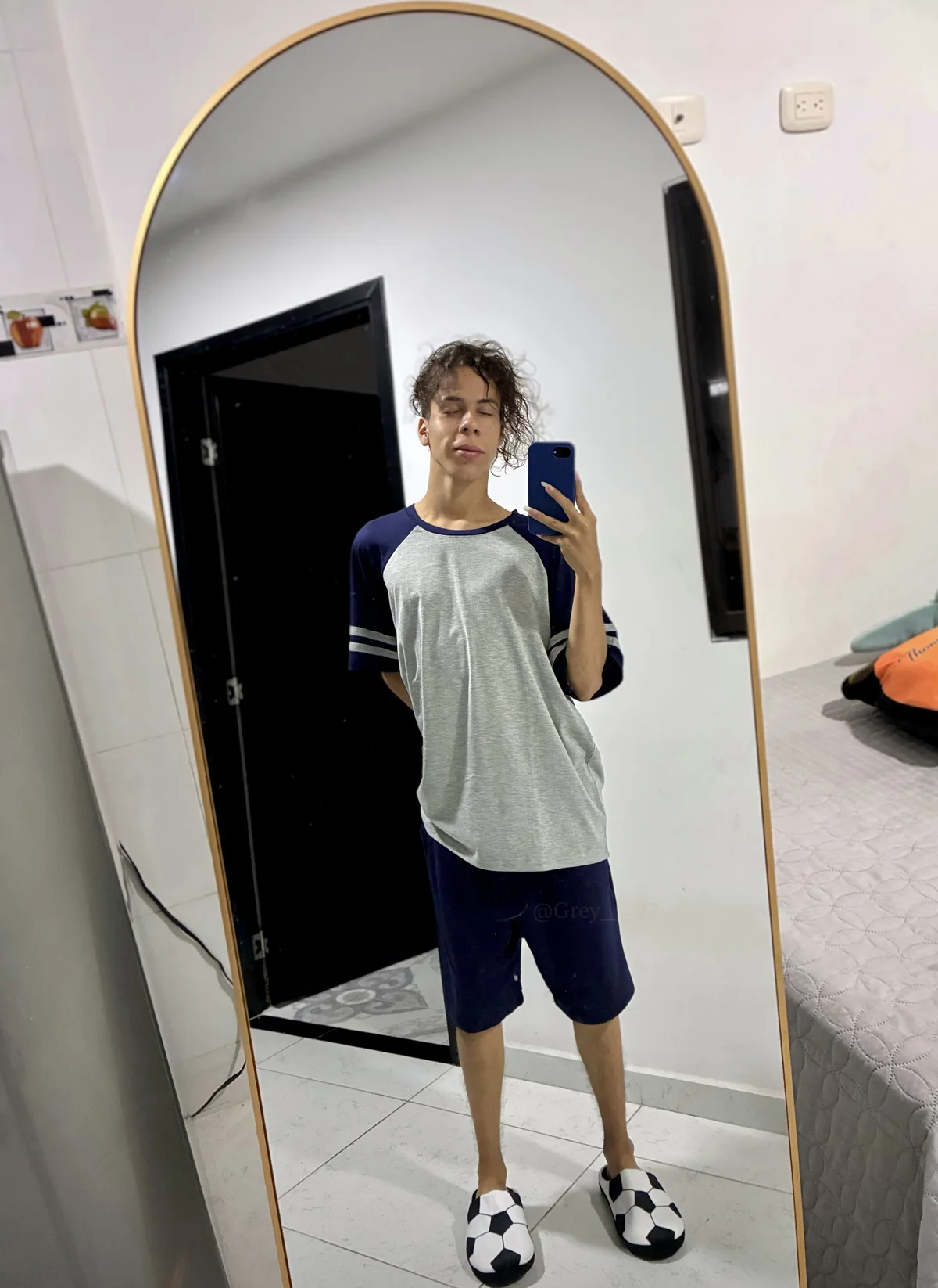 grey___27 Δημοφιλής εικόνα 6316