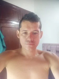 Zdjęcia Stephanie69ryanhot Ryan:  4