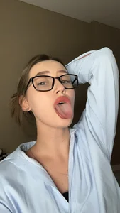 valkyrie_hot 😈 Dirty teacher 😈 Immagine  5
