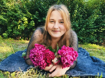 XX_Daniella_XX Public صورة واحدة|XX_Daniella_XX Public صورتان|XX_Daniella_XX Public  3 صور|XX_Daniella_XX Public  3 صورة