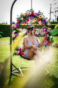 EngelStone 🌷ALOHA Bilde 2