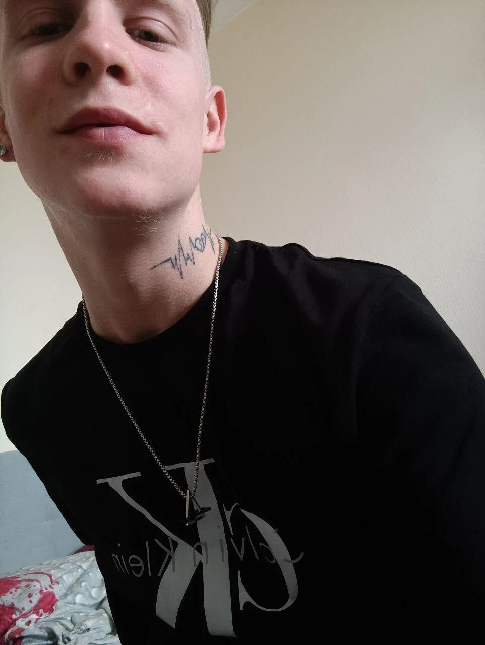 Трендове зображення  8269 EdwinWilliams