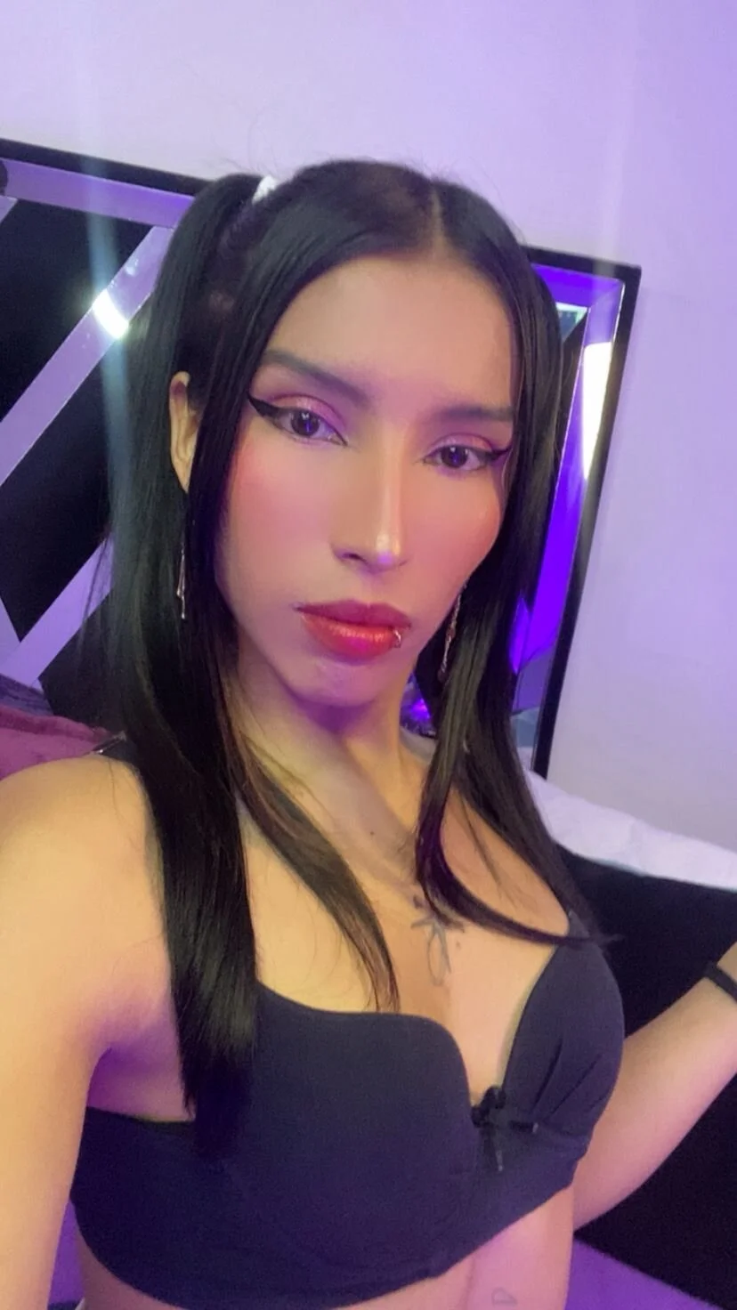 Silver_Rosex 热门图片 8341
