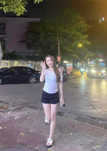 _My_baby Public 圖片 2