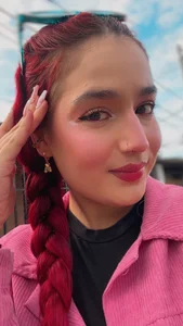 isabella_ferrer99: Public ( 5 фото)