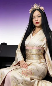 journey of passion🥵🍑 de SAKURA_AKEMI Foto