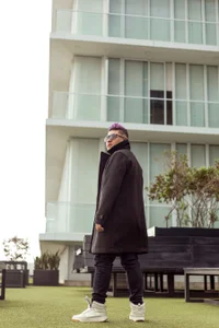 Zdjęcia JhonnyRey27 😎:  8