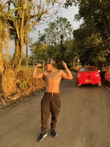 Kevin22_222 Public зображення 8