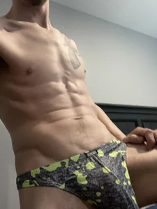 Fire4man Public Pic 4