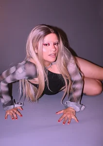 Alaska_deluxe On the floor Bilde 4