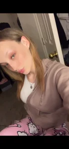 marie2244: 🥰 ( 6 фото)