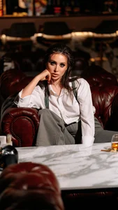 SherryBaers kneel, now😈 사진 3