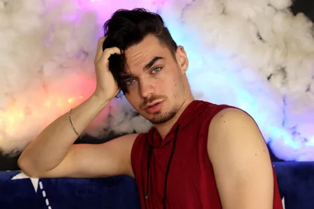 OceannHeartgrrr图片