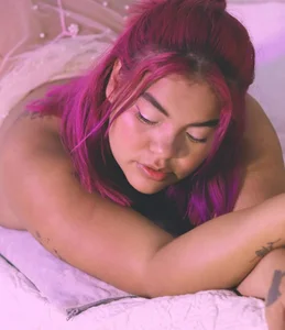 Amaranoir-のPink candy ♥の枚の写真