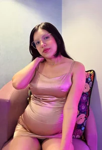 Tina_Lewis Beautiful angel  5টি ছবি