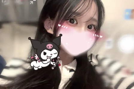 TAISHI_chan Public 사진