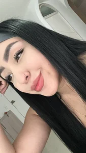 MiaAstra kullanıcısının ME…❤️‍🔥 albümü -  fotoğraf