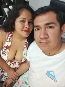 Public de Jsexycouple Foto 5