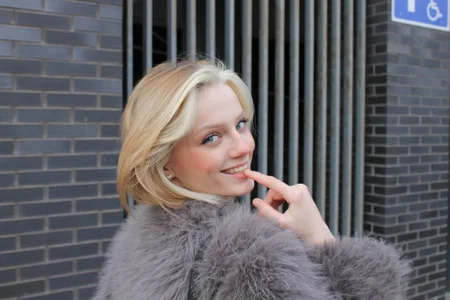 Zdjęcia Evangel11 street:  7