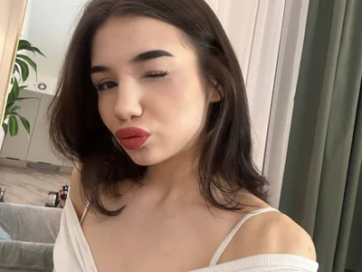 Kelly_Haren bonjour:* Pic 3