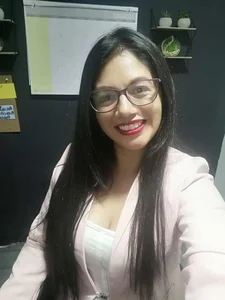 sasha_sexy1 Public รูป 