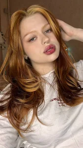 Barbara_Mitchel emoji 사진 3