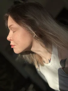 Public od _elliiss_  2 snímek