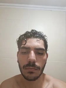 SIGMA QUEOTEX TRADING (SGT) de EdgarGoody  5 Imagens