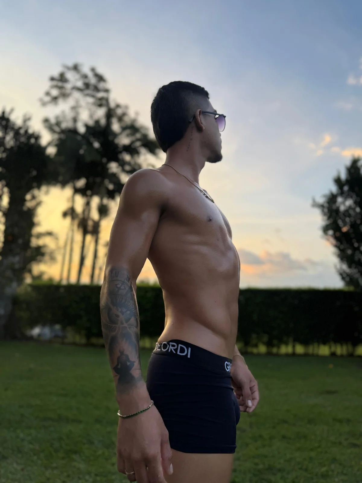 Ken-boy_ Populära bilder 7571