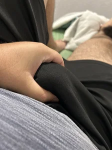 Public od herinhos38  snímek