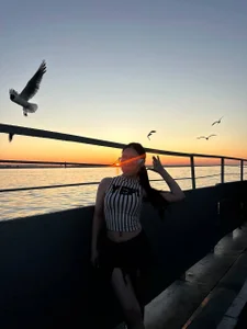 Public de Amai_Tsumi  5 Imagens