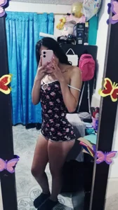 Zdjęcia TaliaThompson Public:  3
