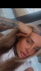 Summerwestt Public Pic 4