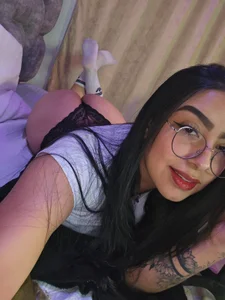 nina_glow ME 💋 Billede 2