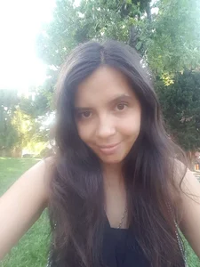 rposhta1991 Public Pic