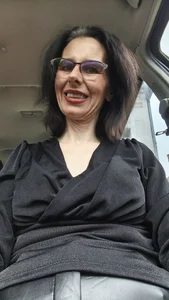 chillimonia Mein heutiges Lieblings👑 Outfit 💕👑vorm schoping👑💕g Gambar