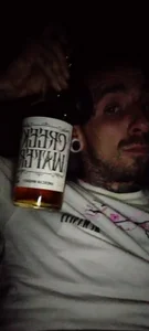 DirtyNorth Public Pic 4