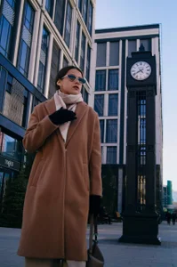 Public de JoiRamella  9 photos