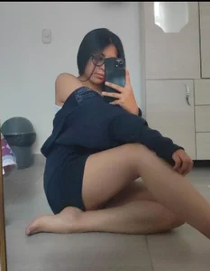 Public de caramelo_fly  2 Imagens