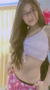 loly_'s 🔥 Sex Photo 2