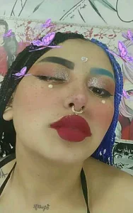 lussyevans24 today 🔥❤ صورة واحدة|lussyevans24 today 🔥❤ صورتان|lussyevans24 today 🔥❤  2 صور|lussyevans24 today 🔥❤  2 صورة