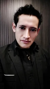 Zdjęcia Eduardodj1977 Public: 