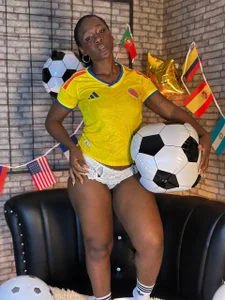 sexxy_brownn butbolera fever with me 🥵 Pic 6