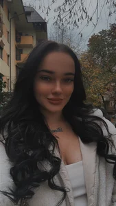 Public de Eva_Baby21  5 Imagens