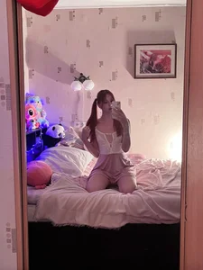 YourSkyAni Public Poză 4