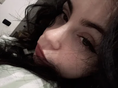 HoneyHaven_ 📸🎀 Immagine  2