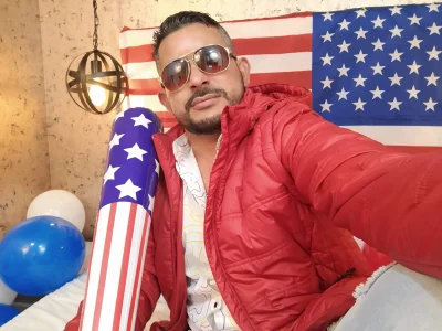 Yeol_King: 4 julio ( 7 фото)