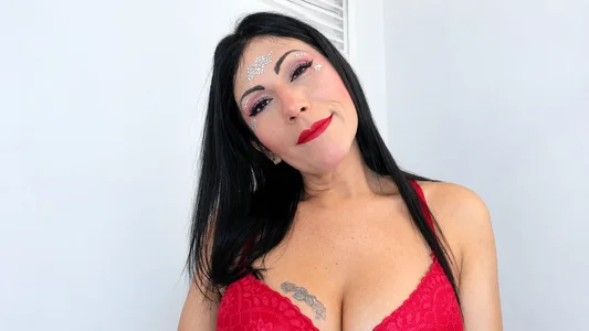 Cleopatra_Trans Lots of kisses for you💖 Immagine 