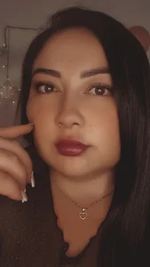 Sammysexy__Food.sammy Bild 4